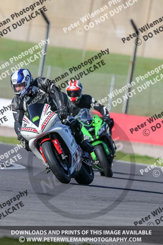 Donington;PJ Motorsport Photography 2020;donington no limits trackday;donington park photographs;donington trackday photographs;no limits trackdays;peter wileman photography;trackday digital images;trackday photos